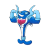 JMOdri