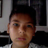 J0cH