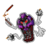 Shadow2054