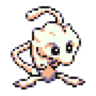 isthisajojoref5