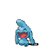 Nullzach
