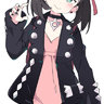deeryuu