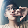 Ligant
