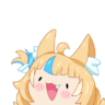 Bloopyghost