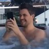 Mango Carlsen