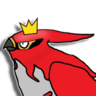 ReeApple