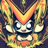 PokemonFanboys