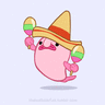bloobfoosh