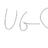 Hugo114