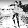 EreN13