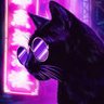 PurpleBeans13