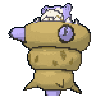 SlowBrosRUs
