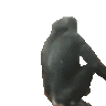 Xungo