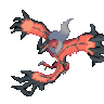 charizard24