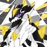 Original Dragon Arkvelza
