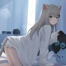 彧彧yuyu
