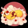 Lunar_Fox02