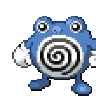 Puggcraff