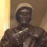 Reaper21c_Azrael