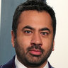 Kumar Patel MD/PhD
