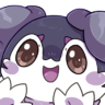 Dubthewool