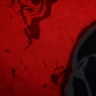 BlackDemonDealer