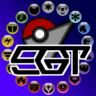 Showdown Gym Trials