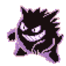 ryan_missingno