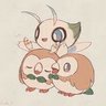 KLuigi49