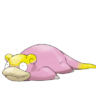 Matscratchfever
