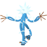 Xurkitree10