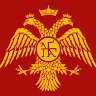 Revea