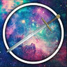 Excalibur6106