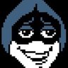 purphaze
