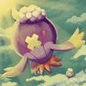 Drifblim Scourge
