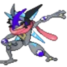 Cyborg