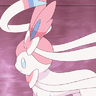 Cutefairy