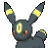 Umbriwii