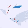 Ultrarowlet