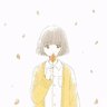 Genhui