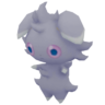 glitched