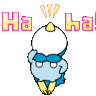 daeronchick