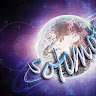 S0toMoto