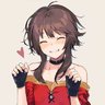 The Cuttest Girl