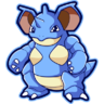 Zaptalin