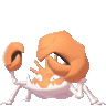 KinglerCookie