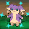 ShinyAudin0