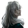 Neji-4K