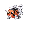Just A Seaking
