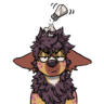 SashaHyena